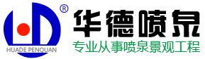 廣州廣達(dá)香食品有限公司